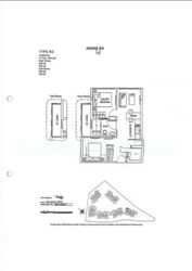 The Hillford (D21), Apartment #561301511